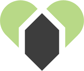 Oikos Bouwend Bureau