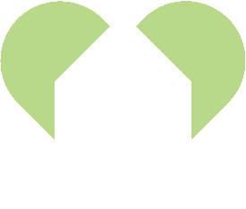 Oikos Bouwend Bureau