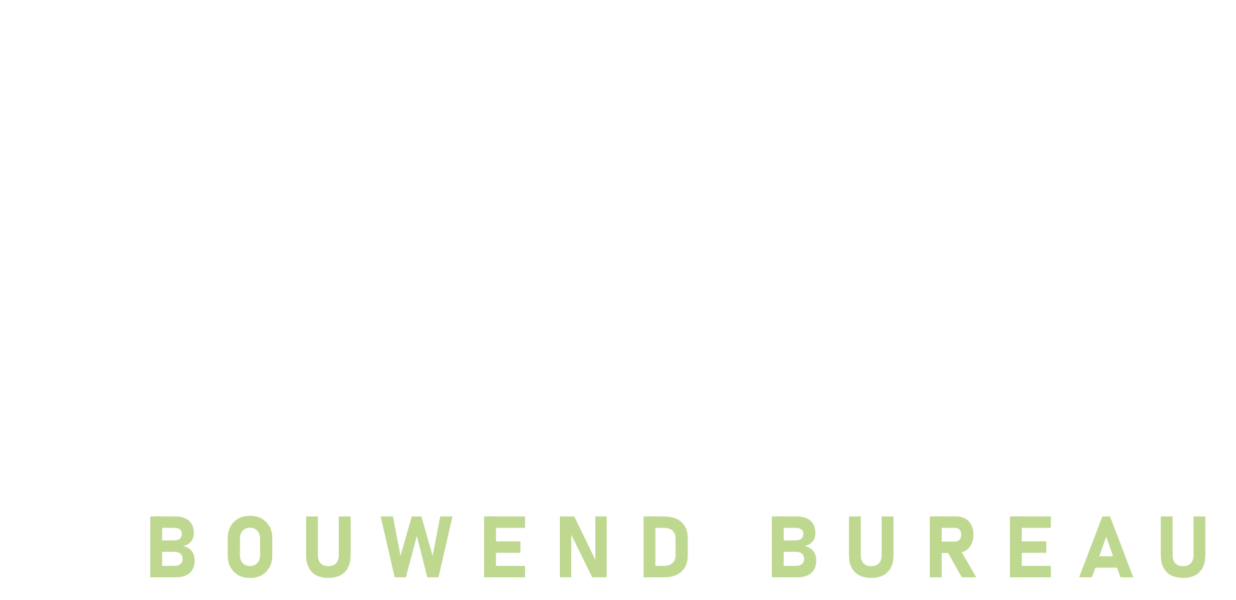 Oikos Bouwend Bureau