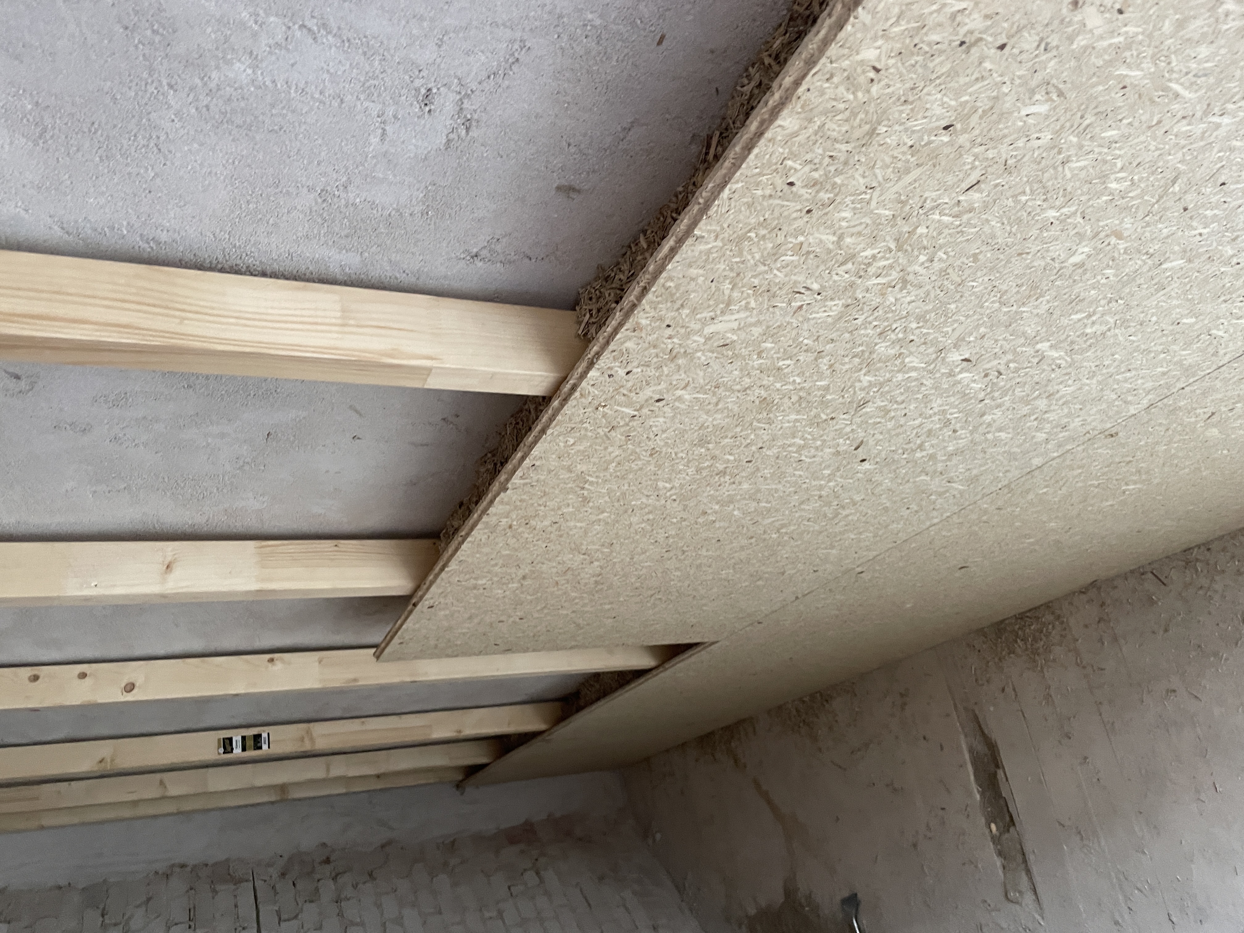 Isoleren met hennep — wat is er mogelijk?